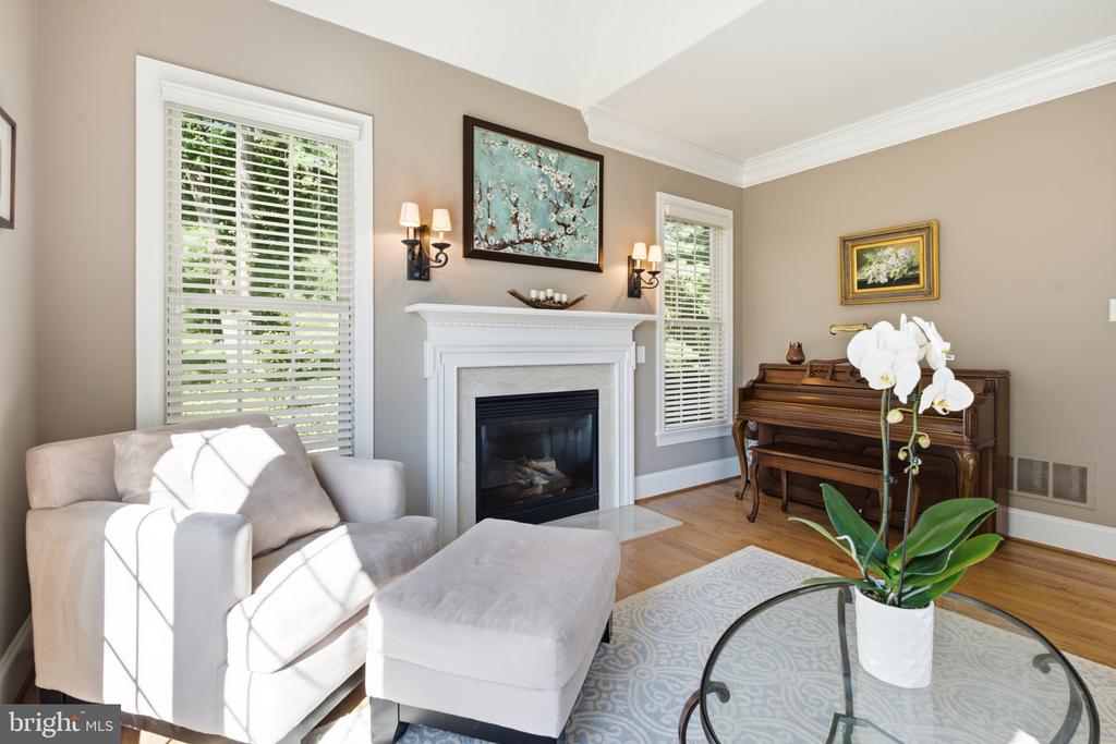 601 ARGYLE CIRCLE Unit:           