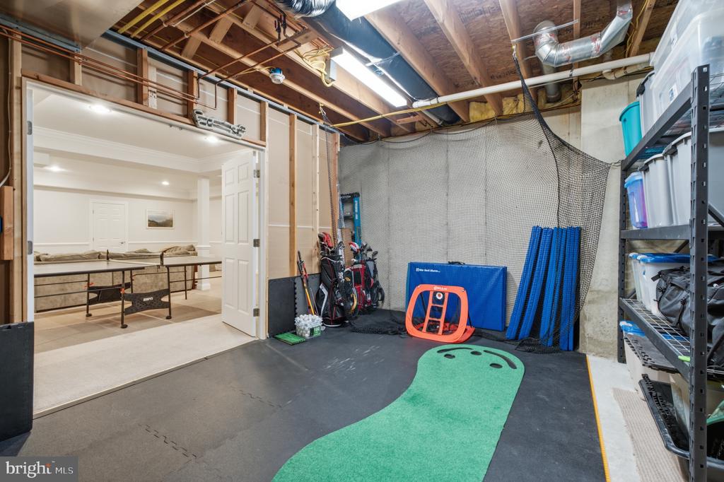 601 ARGYLE CIRCLE Unit:           