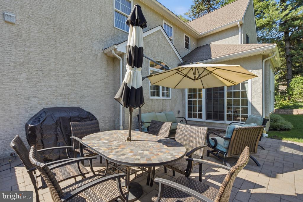 601 ARGYLE CIRCLE Unit:           