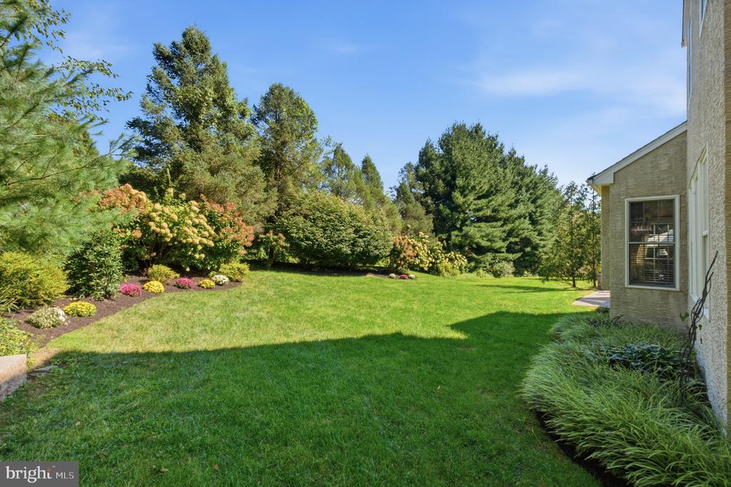 601 ARGYLE CIRCLE Unit:           