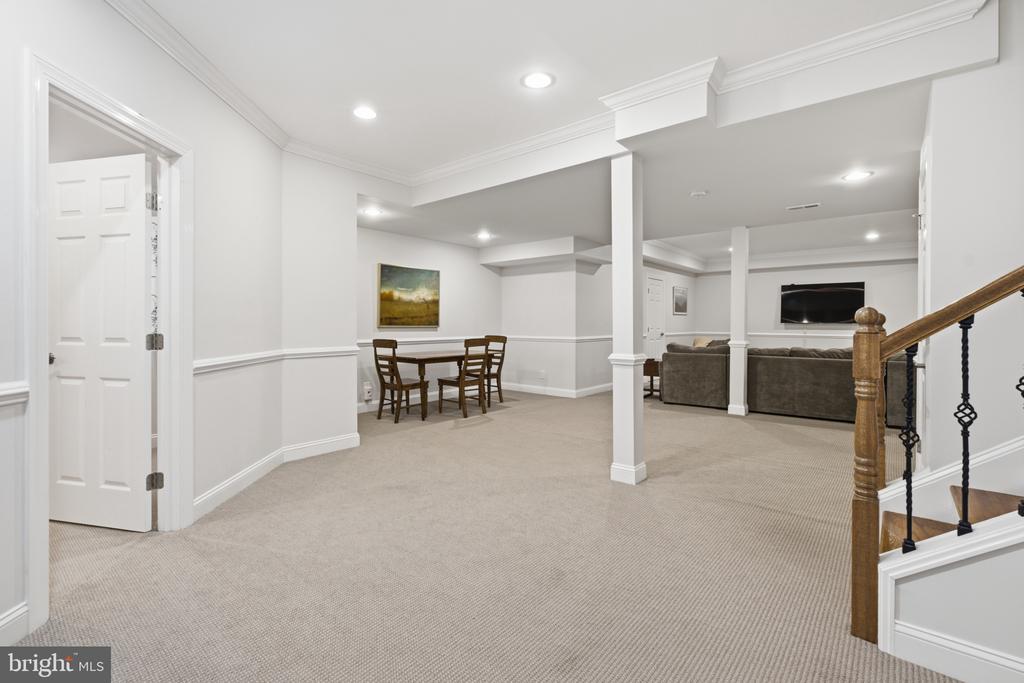 601 ARGYLE CIRCLE Unit:           