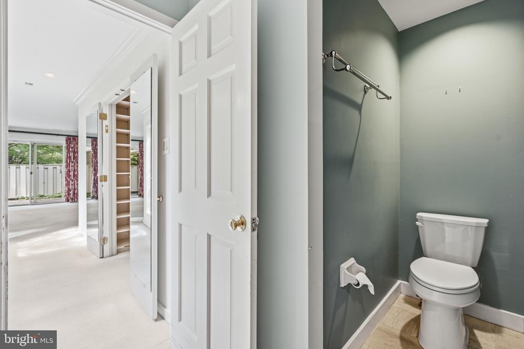 1166 SAINT ANDREWS ROAD Unit:           