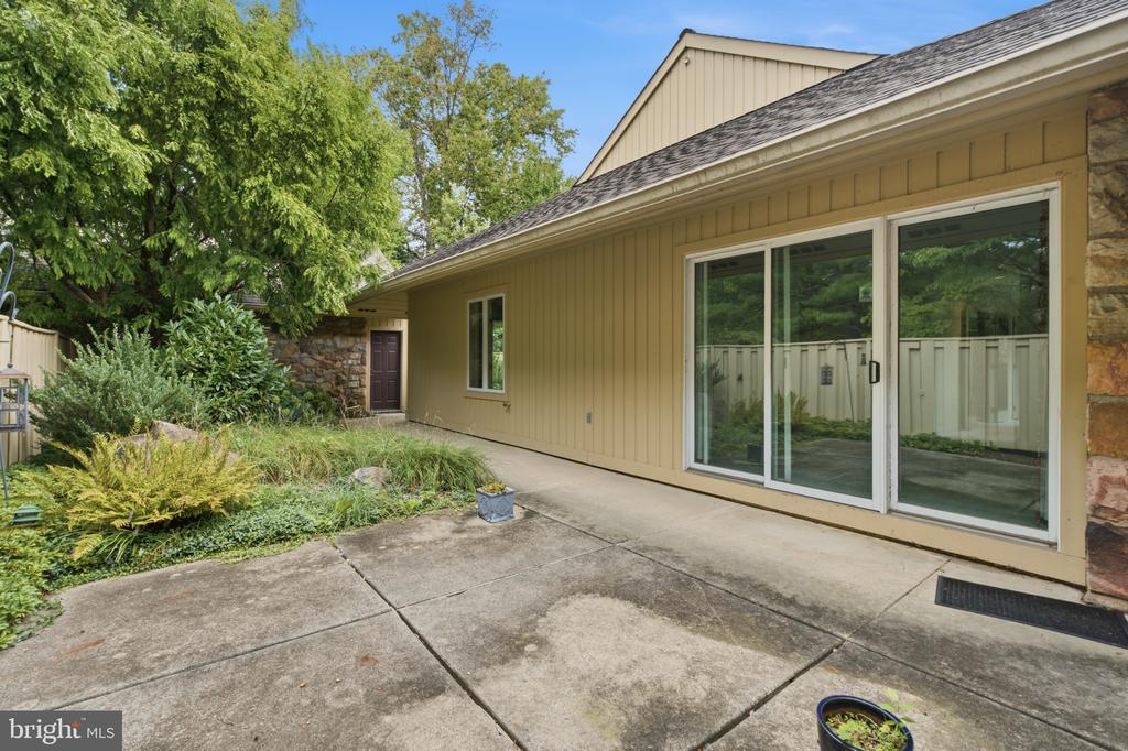 1166 SAINT ANDREWS ROAD Unit:           