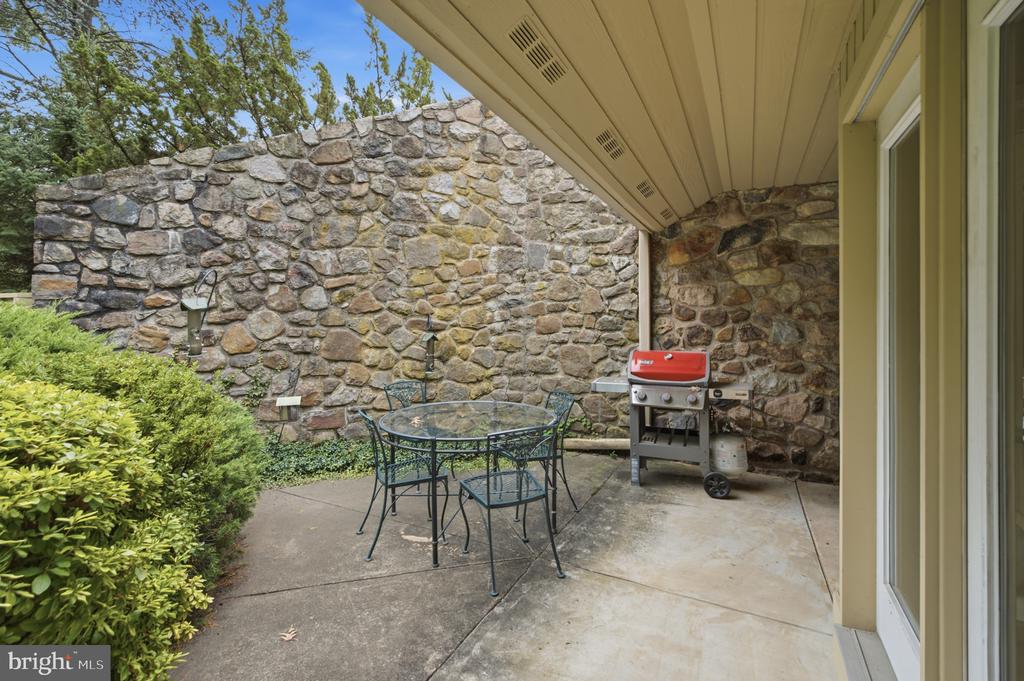 1166 SAINT ANDREWS ROAD Unit:           