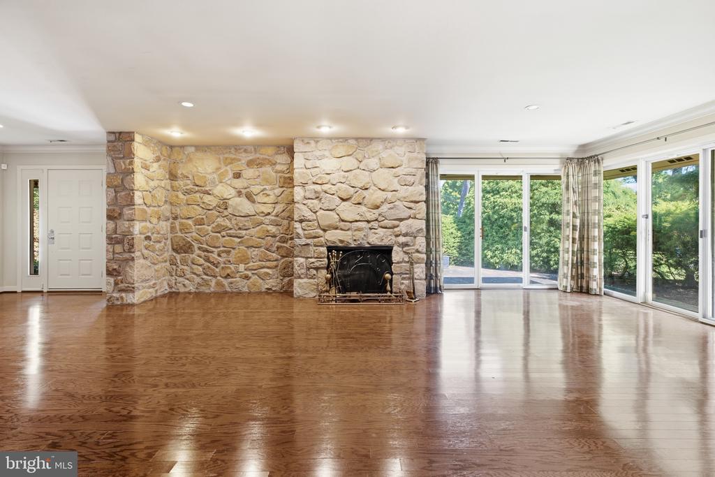1166 SAINT ANDREWS ROAD Unit:           