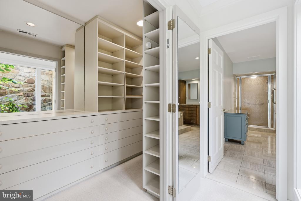 1166 SAINT ANDREWS ROAD Unit:           