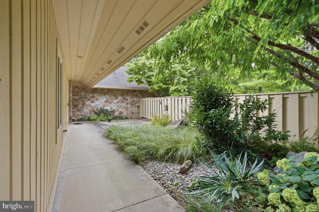 1166 SAINT ANDREWS ROAD Unit:           