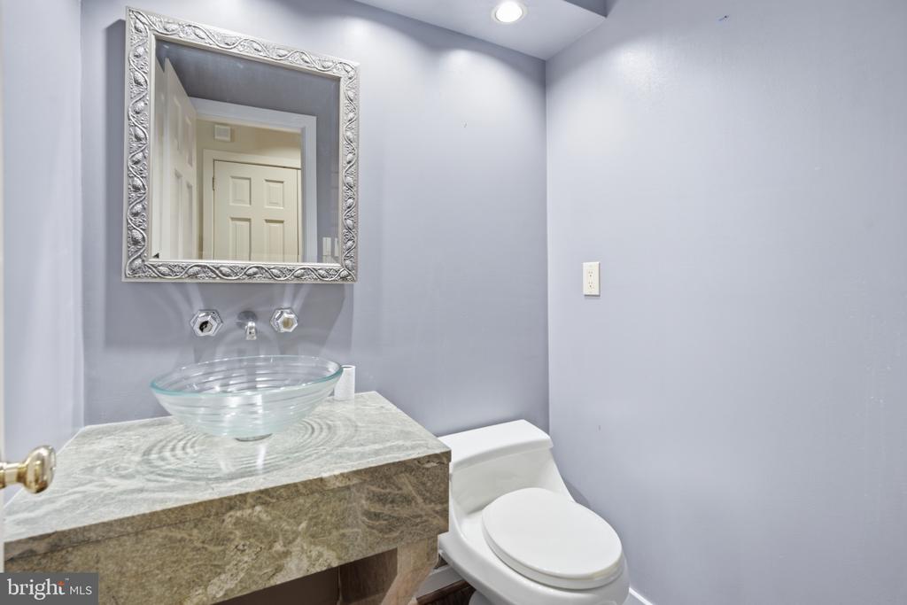 1166 SAINT ANDREWS ROAD Unit:           