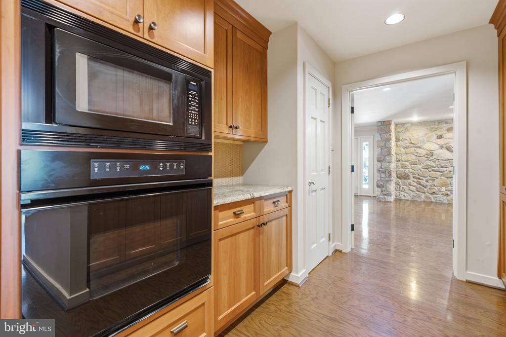 1166 SAINT ANDREWS ROAD Unit:           