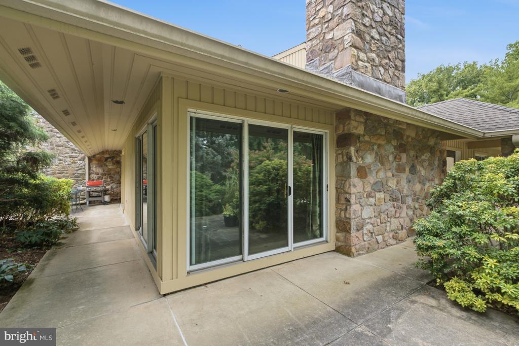 1166 SAINT ANDREWS ROAD Unit:           