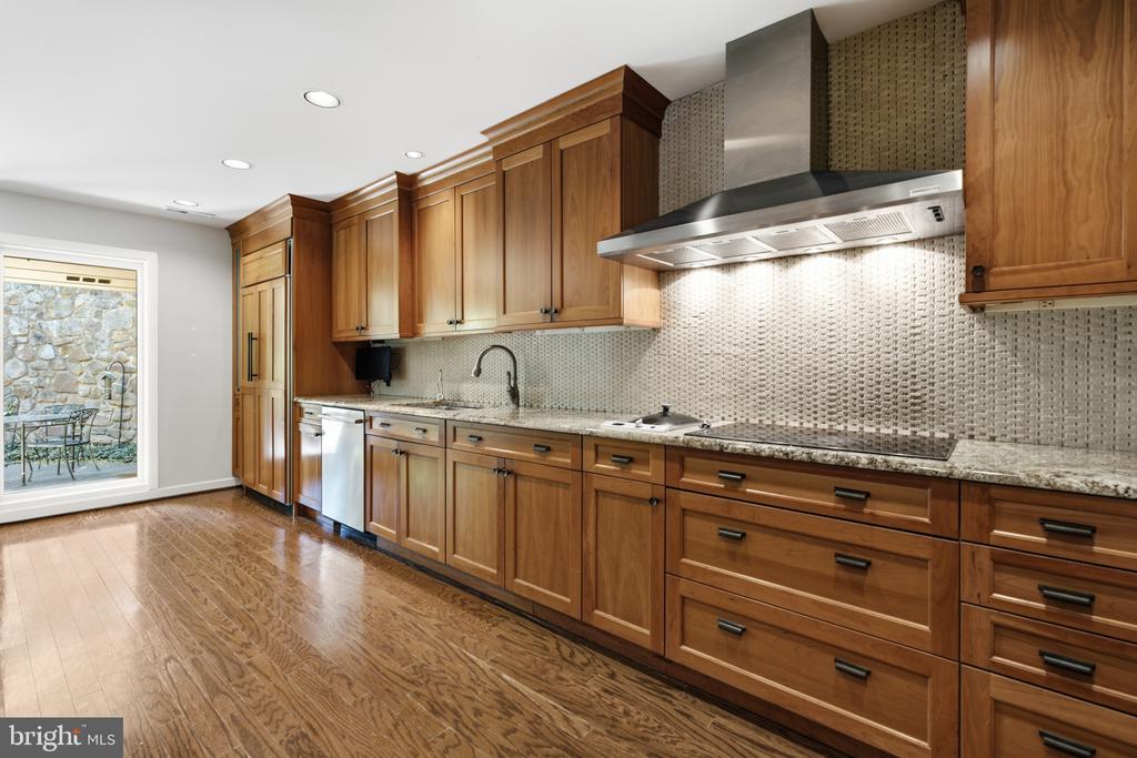 1166 SAINT ANDREWS ROAD Unit:           
