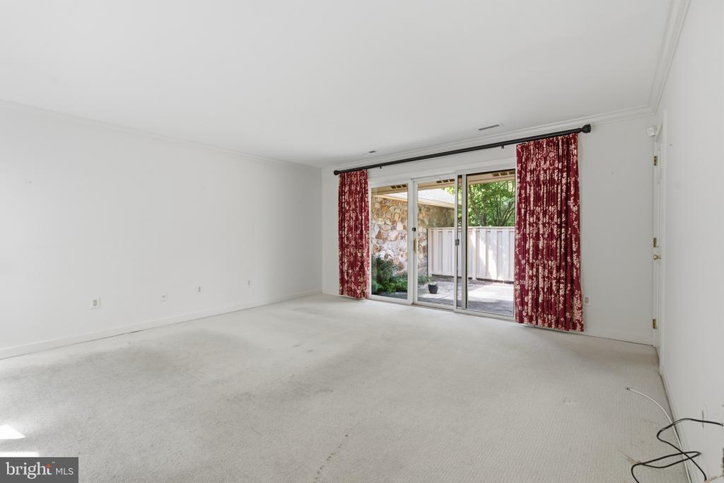 1166 SAINT ANDREWS ROAD Unit:           