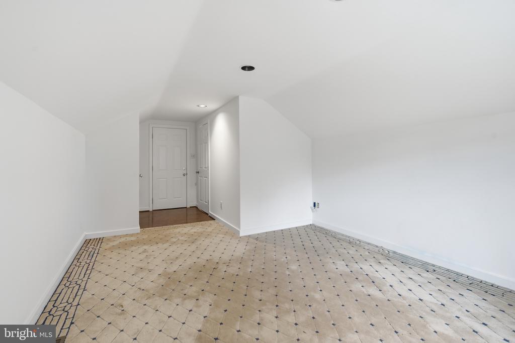 1166 SAINT ANDREWS ROAD Unit:           