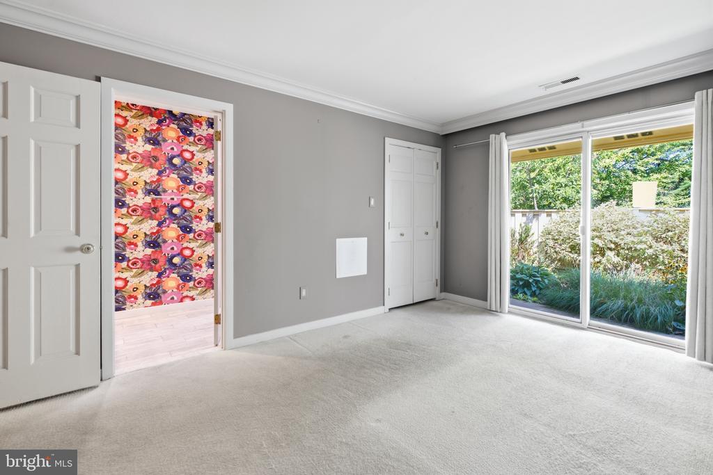 1166 SAINT ANDREWS ROAD Unit:           