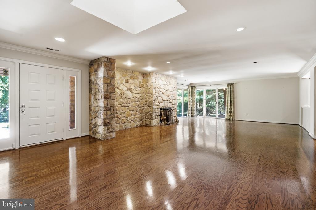 1166 SAINT ANDREWS ROAD Unit:           