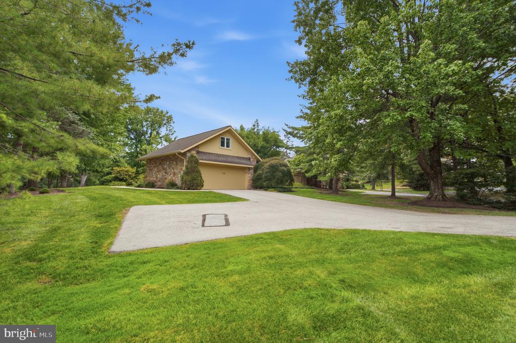 1166 SAINT ANDREWS ROAD Unit:           