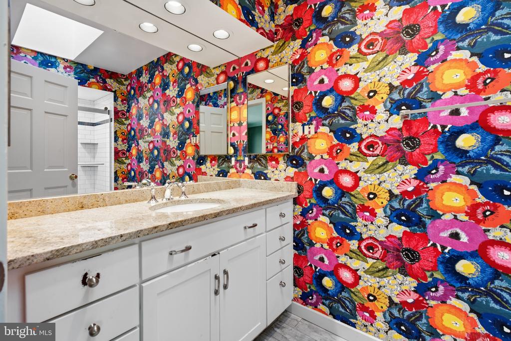 1166 SAINT ANDREWS ROAD Unit:           