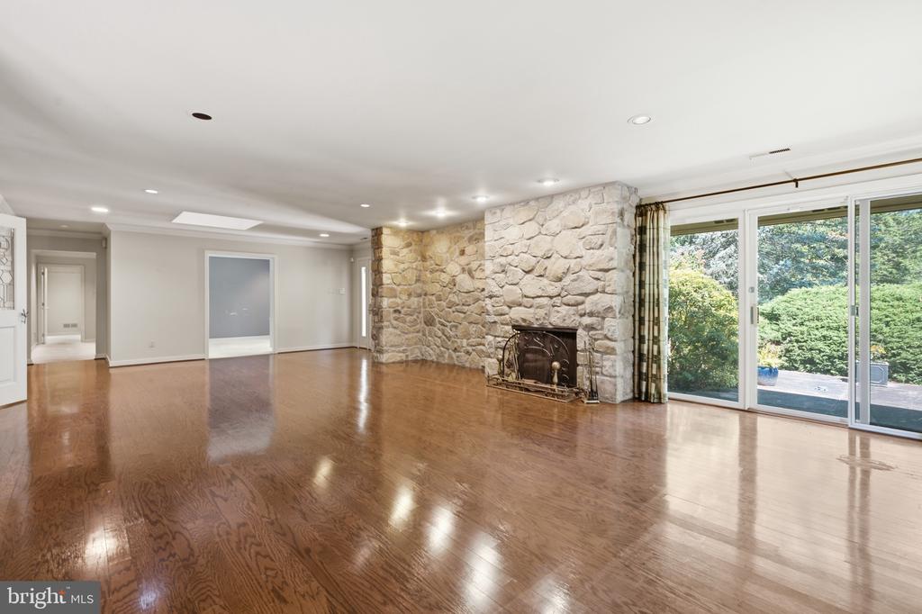 1166 SAINT ANDREWS ROAD Unit:           