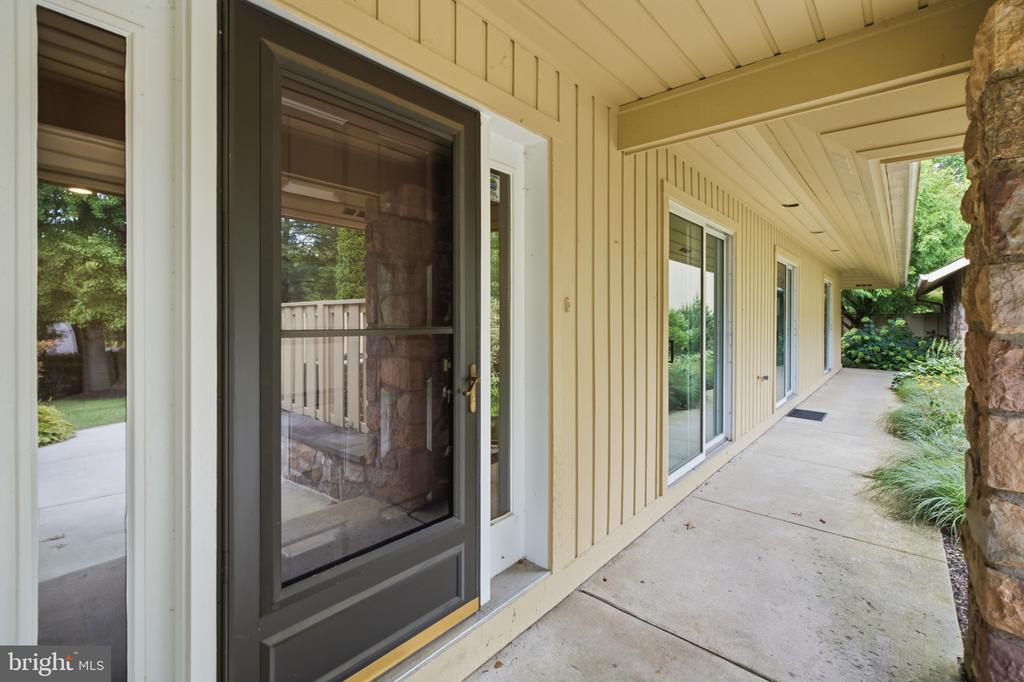 1166 SAINT ANDREWS ROAD Unit:           