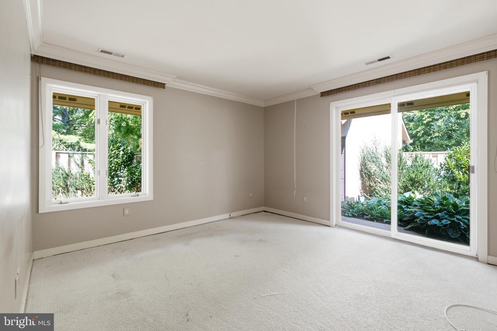 1166 SAINT ANDREWS ROAD Unit:           