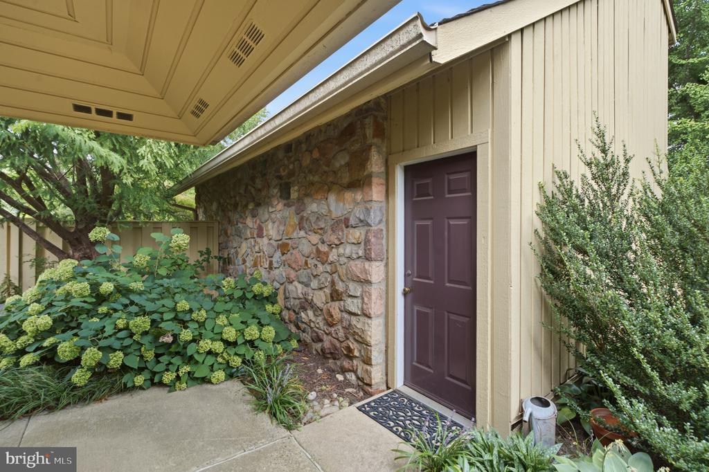 1166 SAINT ANDREWS ROAD Unit:           