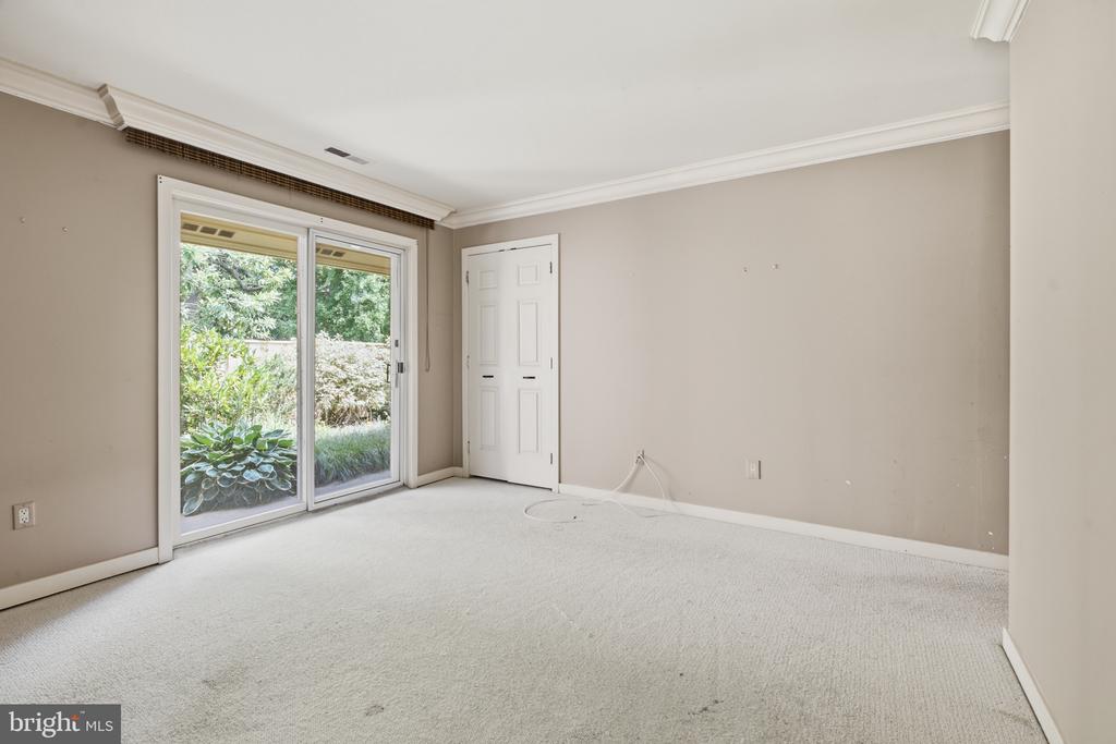 1166 SAINT ANDREWS ROAD Unit:           