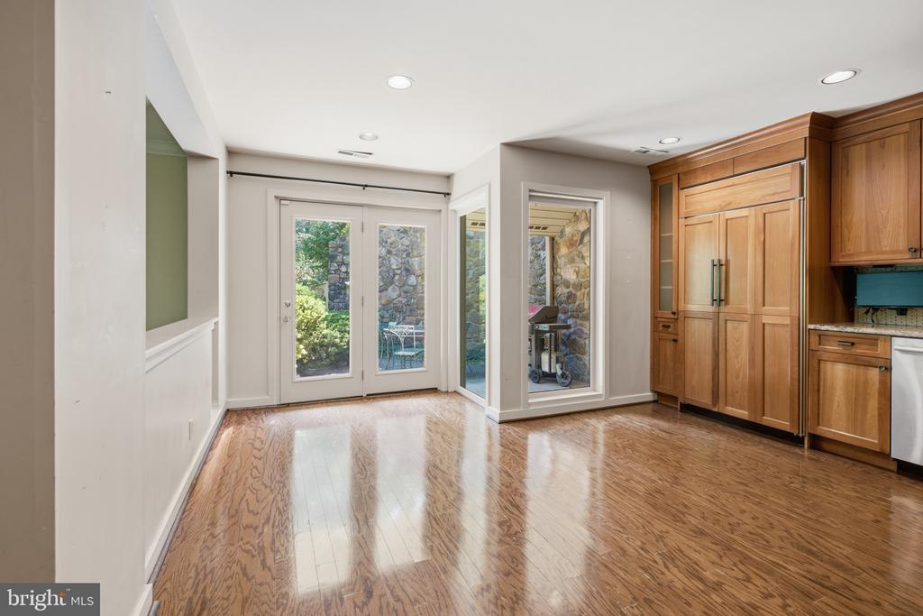 1166 SAINT ANDREWS ROAD Unit:           