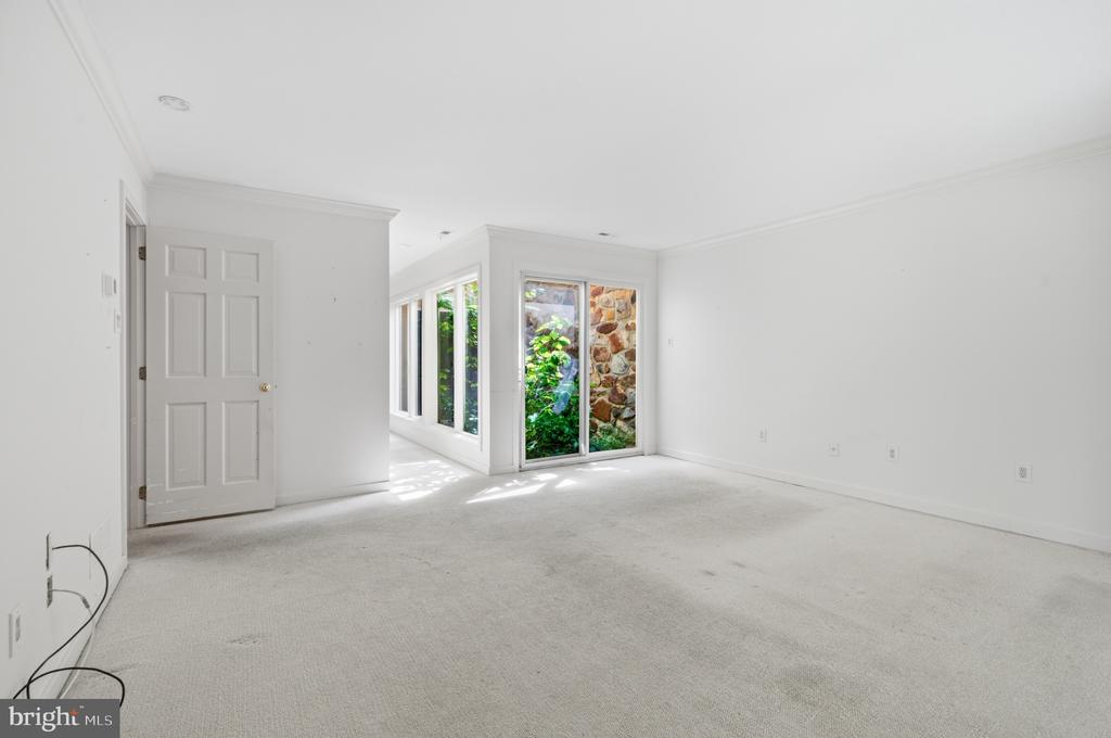 1166 SAINT ANDREWS ROAD Unit:           