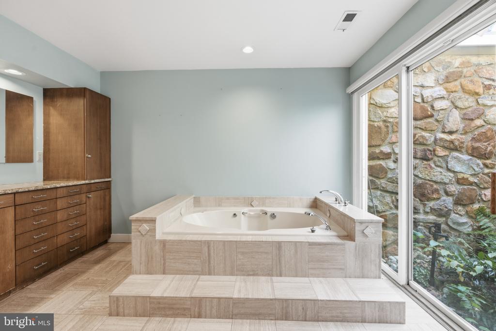 1166 SAINT ANDREWS ROAD Unit:           