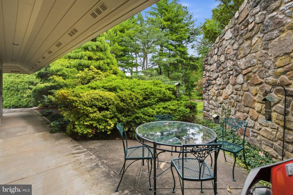 1166 SAINT ANDREWS ROAD Unit:           