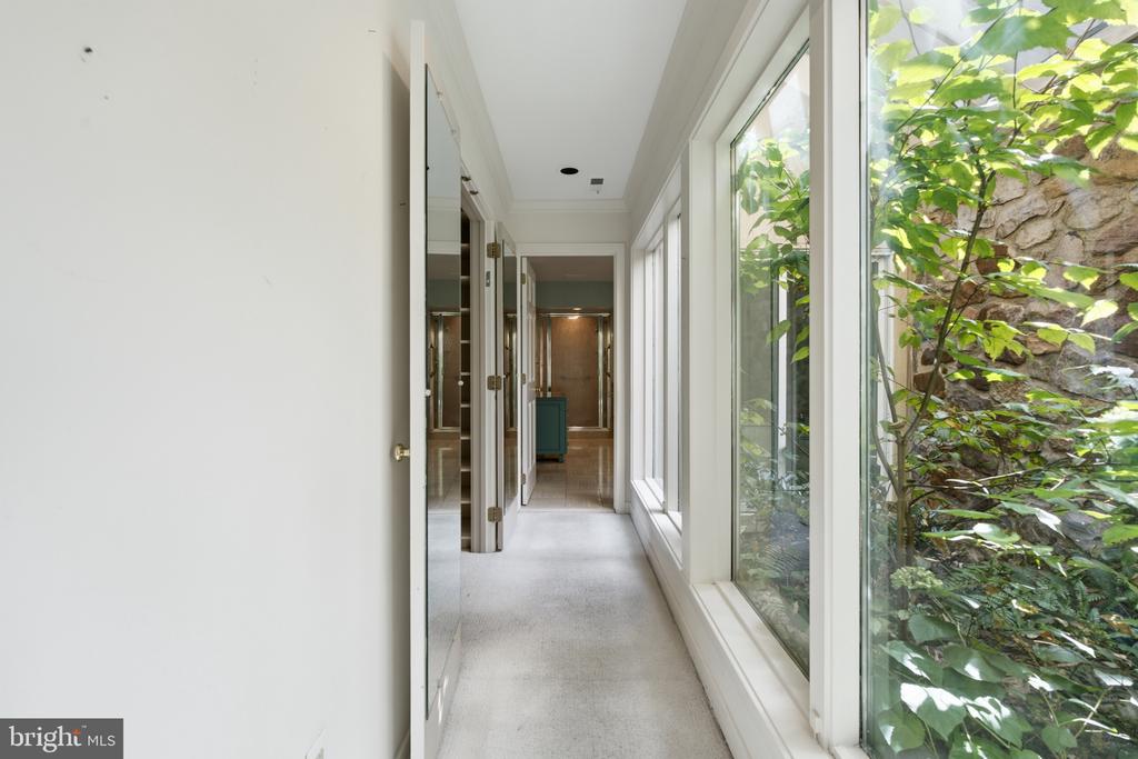 1166 SAINT ANDREWS ROAD Unit:           