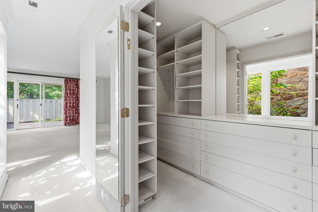 1166 SAINT ANDREWS ROAD Unit:           