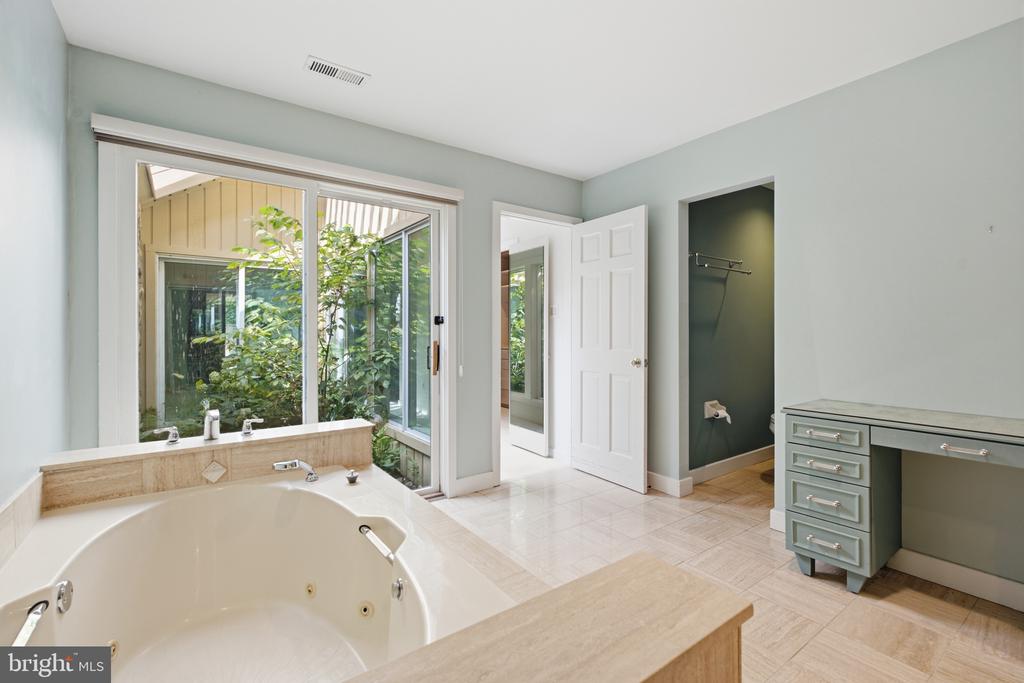 1166 SAINT ANDREWS ROAD Unit:           