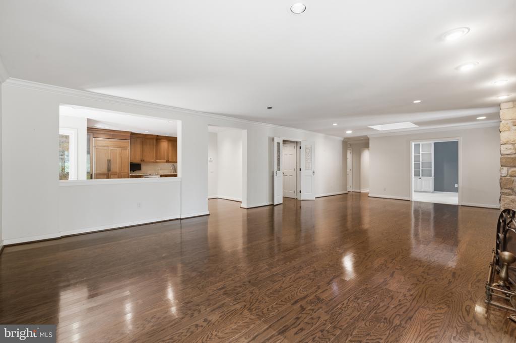 1166 SAINT ANDREWS ROAD Unit:           
