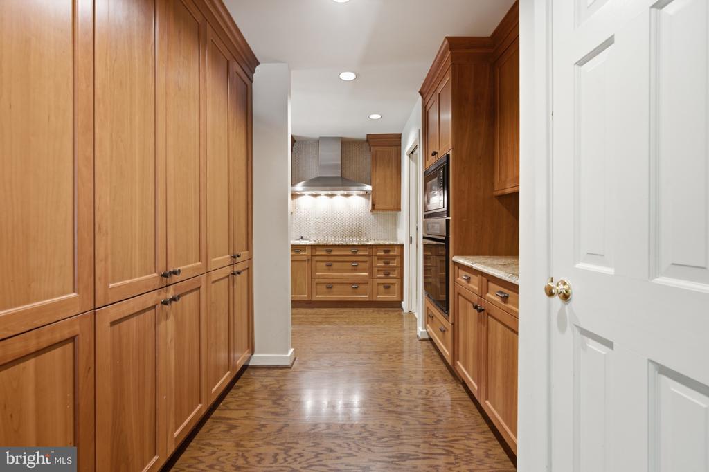 1166 SAINT ANDREWS ROAD Unit:           