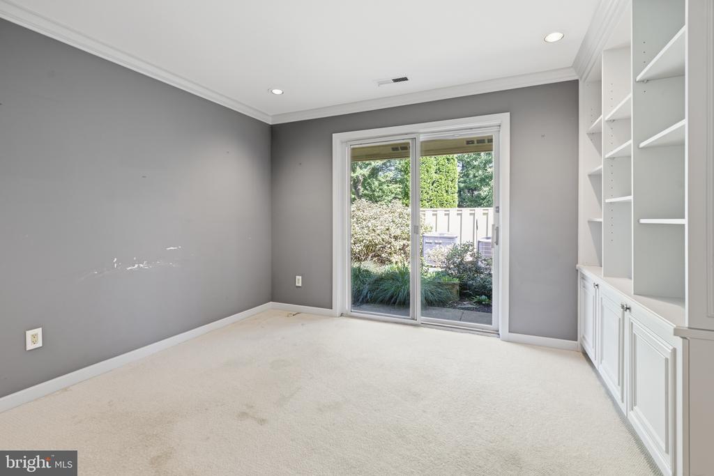 1166 SAINT ANDREWS ROAD Unit:           