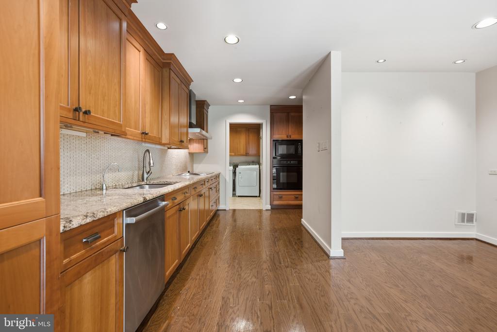 1166 SAINT ANDREWS ROAD Unit:           