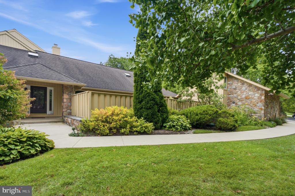 1166 SAINT ANDREWS ROAD Unit:           