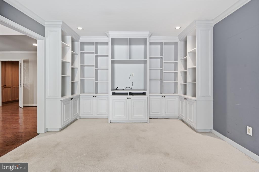 1166 SAINT ANDREWS ROAD Unit:           