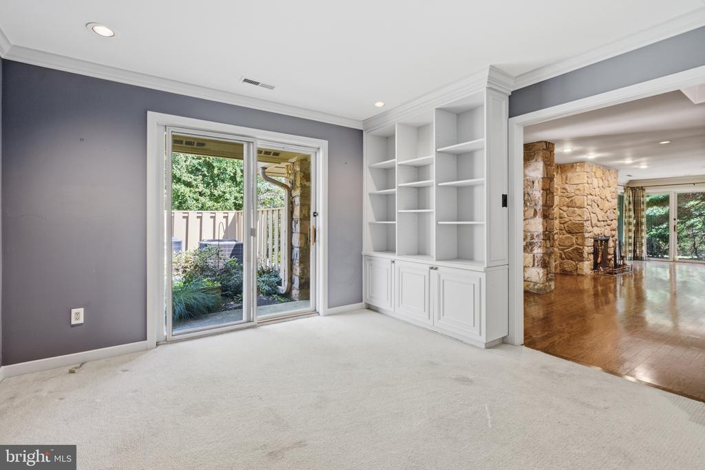 1166 SAINT ANDREWS ROAD Unit:           