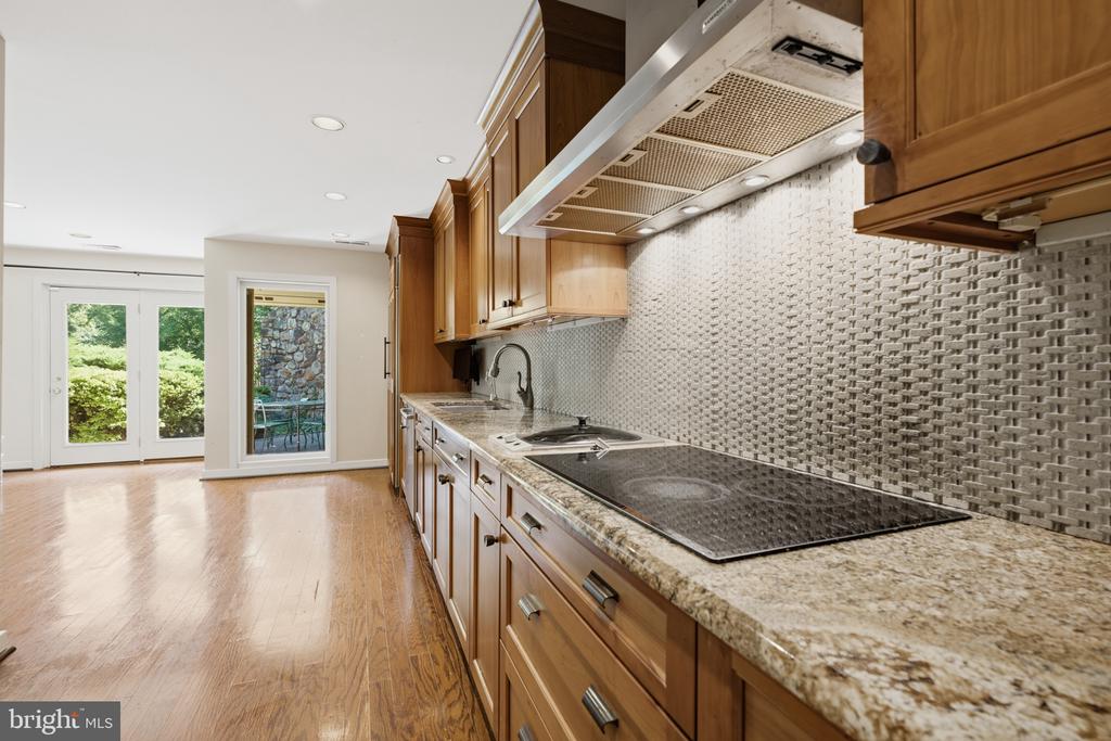 1166 SAINT ANDREWS ROAD Unit:           