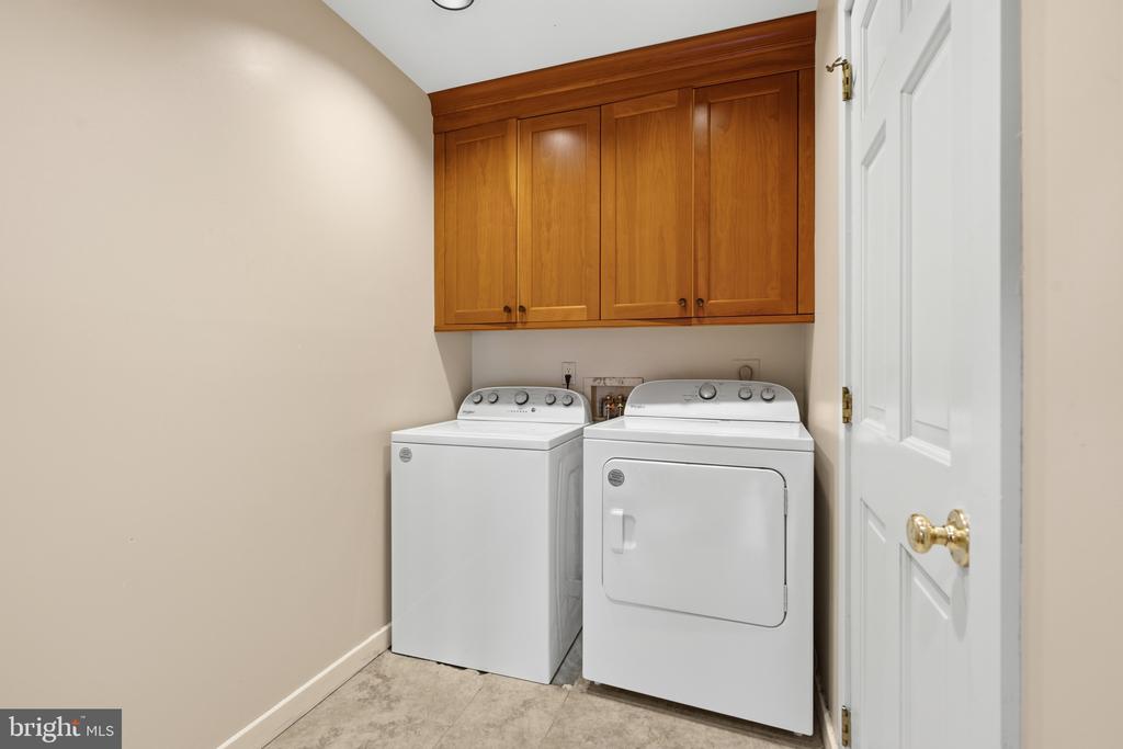 1166 SAINT ANDREWS ROAD Unit:           