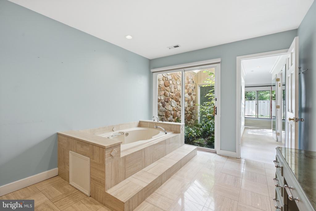 1166 SAINT ANDREWS ROAD Unit:           