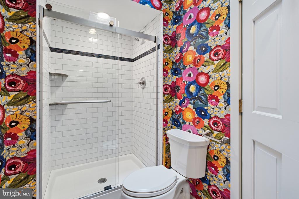 1166 SAINT ANDREWS ROAD Unit:           