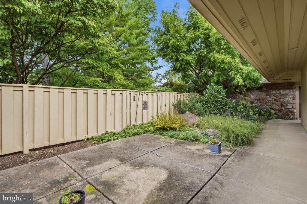 1166 SAINT ANDREWS ROAD Unit:           