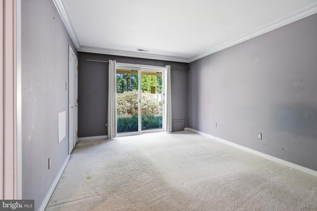1166 SAINT ANDREWS ROAD Unit:           