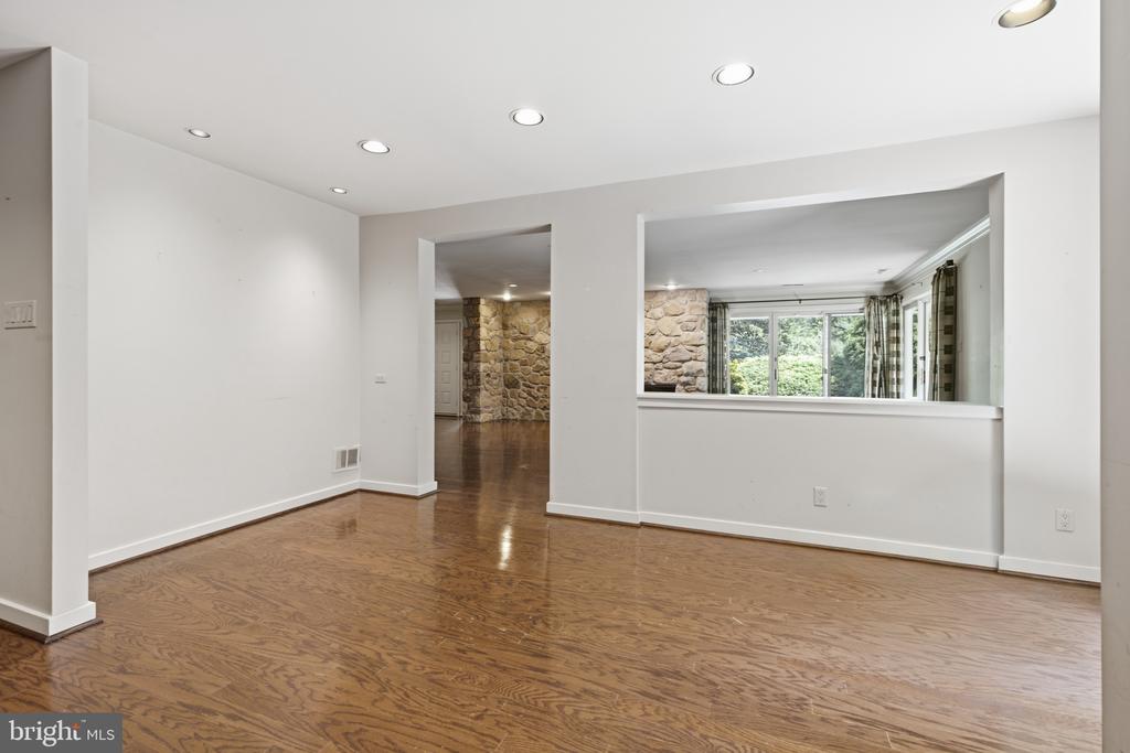 1166 SAINT ANDREWS ROAD Unit:           