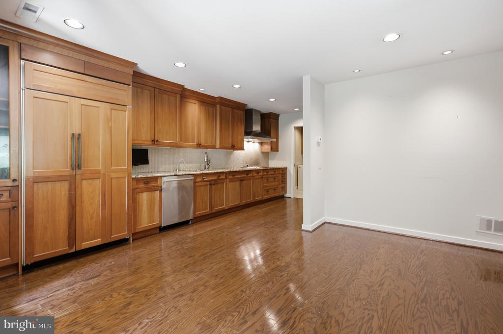 1166 SAINT ANDREWS ROAD Unit:           
