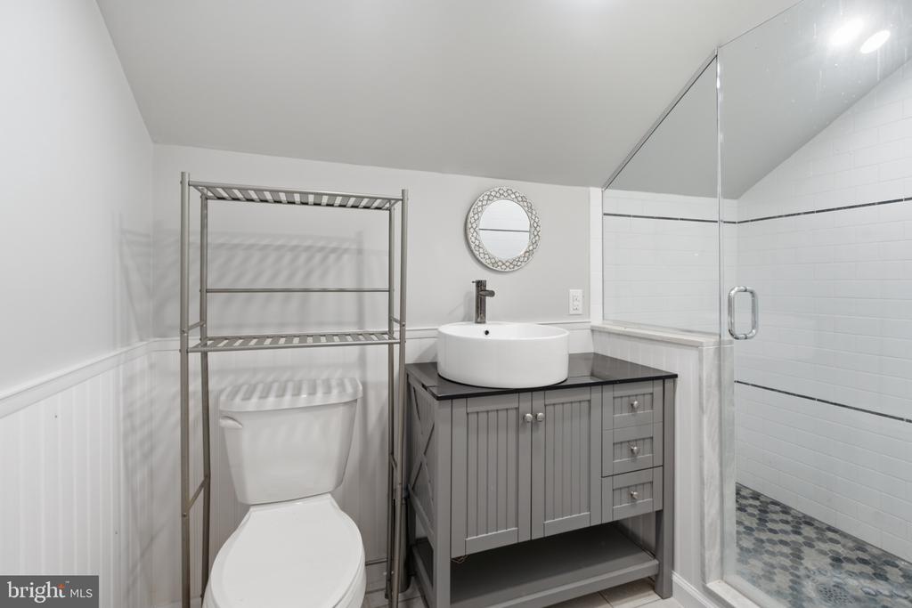 1166 SAINT ANDREWS ROAD Unit:           