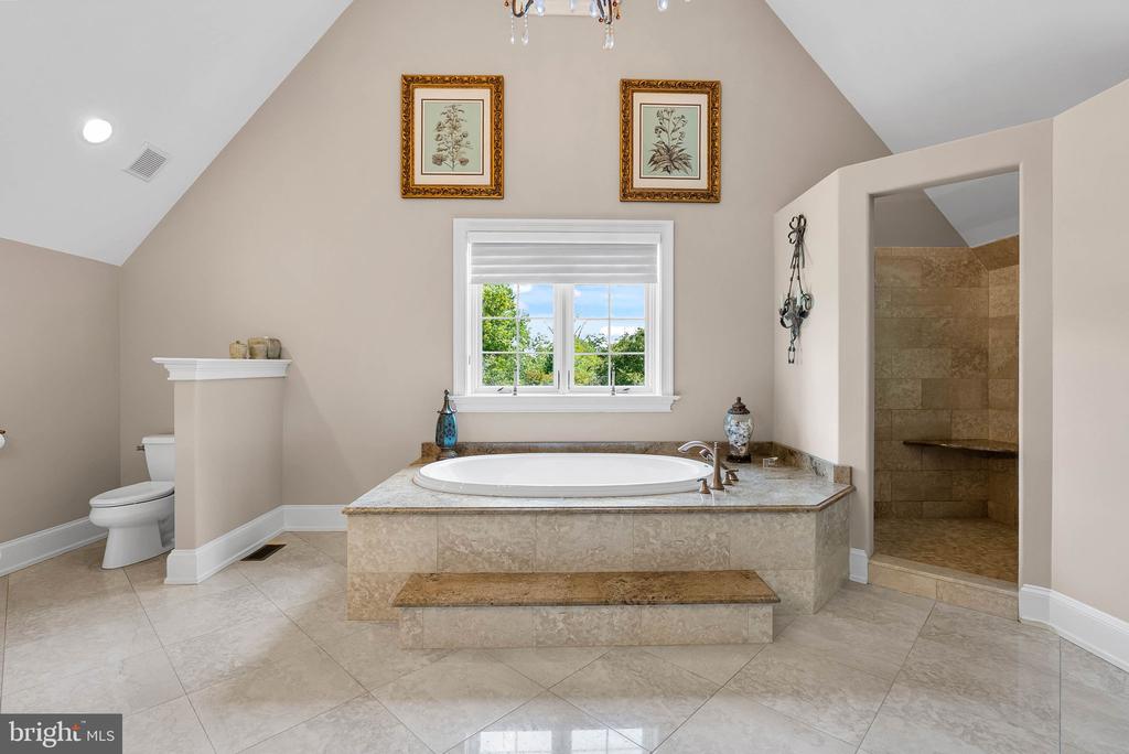 1519 CEDAR HILL ROAD